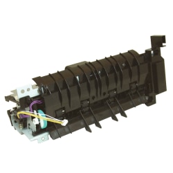 Clover Imaging Group HP2400FUS Remanufactured Fuser Assembly Replacement For HP RM1-1535-000