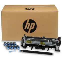 HP LaserJet 110V Maintenance Kit, B3M77A - Laser