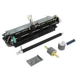 Clover Imaging Group HPU6180V Remanufactured Maintenance Kit Replacement For HP U6180-60001