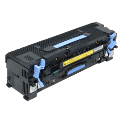 Clover Imaging Group HP9000FUS Remanufactured Fuser Assembly Replacement For HP RG5-5750-000