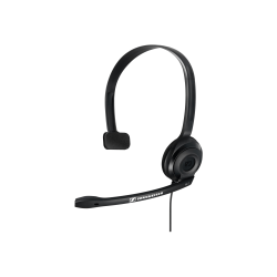 Sennheiser Headset at Office Depot OfficeMax