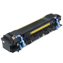 Clover Imaging Group HP8100FUS Remanufactured Fuser Assembly Replacement For HP RG5-6532-000