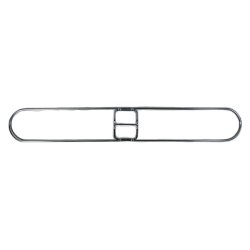 Genuine Joe 36" Dust Mop Frame
