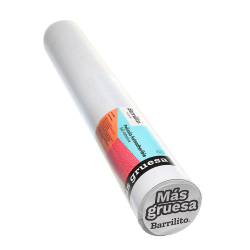 Acco Contact Paper, 20 m, Clear