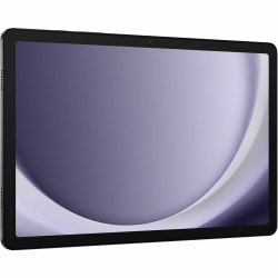 Samsung Galaxy Tab A9+ Tablet, Open Box, 11" WUXGA, Octa-core - SMX210NZAAXAR