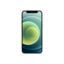 Belkin ScreenForce UltraGlass - Screen protector for cellular phone - glass - for Apple iPhone 12 mini
