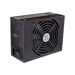 Thermaltake Toughpower TP-1500AH5CEG ATX12V & EPS12V Power Supply