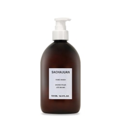 16.9oz (500ml) Sachajuan Hand Wash