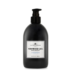 16.9oz (500ml) Victor Vaissier Body Was