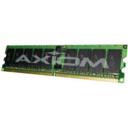 Axiom 2GB DDR3 SDRAM Memory Module