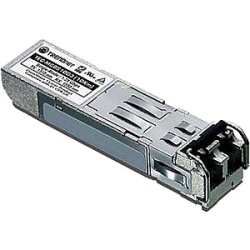 TRENDnet Mini-GBIC Dual Wavelength Single-Mode LC Module 1310(10KM) - 1