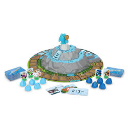 Learning Resources Summit Sums Game