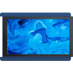 Mobile Pixels DUEX Lite 13" Class Full HD LCD Monitor - 16:9 - Set Sail Blue - 12.5" Viewable - 1920 x 1080 - 300 Nit - 60 Hz Refresh Rate - DisplayPort