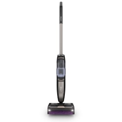 Shark Steam Pickup 3-in-1 Steam Mop, Black, Total Qty 1