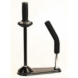 Partners Brand Industrial Stretch Film Dispenser