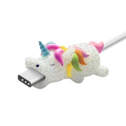 Digital Energy Cable Critters, Unicorn, DMS3-1160