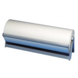 Partners Brand Newsprint Paper Roll, 30 Lb., 36" x 1,440'