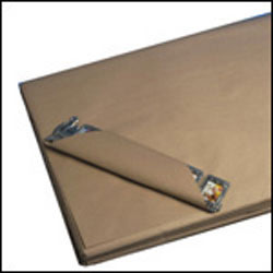 Office Depot® Brand Kraft Paper Roll, 40 Lb., 30" x 900'
