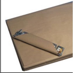 Office Depot® Brand Kraft Paper Roll, 50 Lb., 15" x 720'
