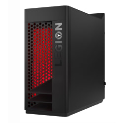 1 TB Gaming Desktops - Office Depot