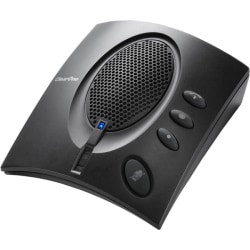 ClearOne Chat 70-U - VoIP desktop speakerphone - wired