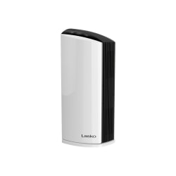 Lasko LP300 - Air purifier - tower
