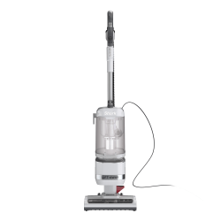 Shark Navigator Lift-Away Refresh Base Model Upright Vacuum, 0.38 Gallons, White, Total Quantity 1