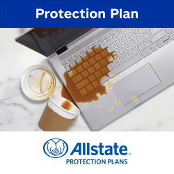 4-Year Protection Plan For Laptops, $750-$999