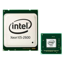 Cisco Intel Xeon E5-2600 E5-2630L Hexa-core (6 Core) 2 GHz Processor Upgrade - 15 MB L3 Cache - 1.50 MB L2 Cache - 384 KB L1 Cache - 64-bit Processing - 32 nm - Socket R LGA-2011 - 60 W