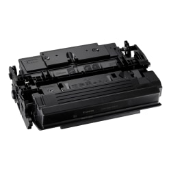 Canon 056H Original High Yield Laser Toner Cartridge Pack - 21000 Pages