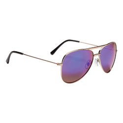 Sol Republic Classic Aviator Sunglasses, Assorted Colors