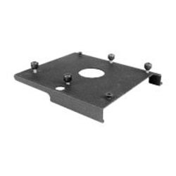 Chief SLB203 - Mounting component (interface bracket) - for projector