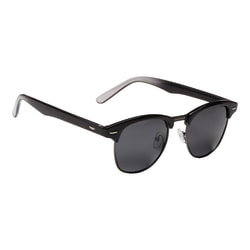 Sol Republic Classic Men's Fashion Sunglasses, Assorted Colors
