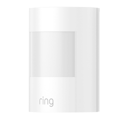 Ring Motion Detector For Ring Alarm Systems