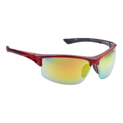 Sol Republic Performance Blades Sunglasses, Assorted Colors