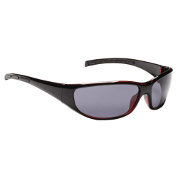 Sol Republic Performance Wraps Sunglasses, Assorted Colors