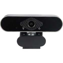 OTM Essentials HD Elite Webcam, OB-AJK