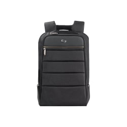 SOLO Transit - Notebook carrying backpack - 15.6"