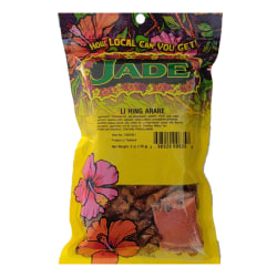 Jade Food Products Li Hing Arare