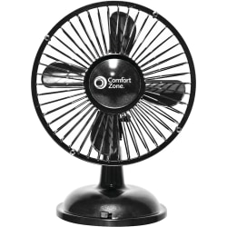 office depot small desk fan