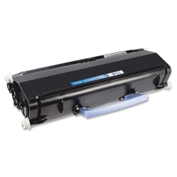 Elite Image™ Remanufactured Black Toner Cartridge Replacement For Dell™ 330-2666