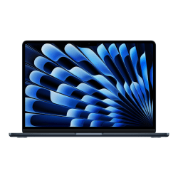 Apple Macbook Air 13" M5 16GB 512GB, Mdhe4Lla