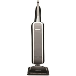 Oreck Elevate Conquer HEPA Dry Upright Vacuum