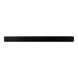 iLive ITB037BO - Sound bar - wireless - Bluetooth - black