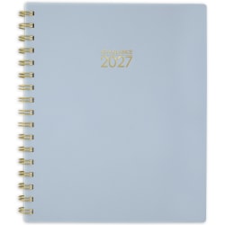 AT-A-GLANCE® Harmony Weekly Monthly Planners, 10998053827