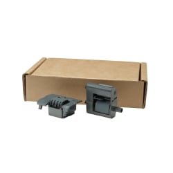 HP - ADF roller replacement kit - for PageWide Managed P75050, P77740, P77750; PageWide Managed Color MFP P779; PageWide Pro 77X