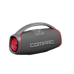 Compaq 50W Portable Bluetooth Speaker