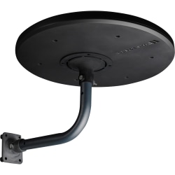 Winegard Elite 360 Amplified Omnidirectional Outdoor HDTV Antenna