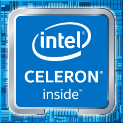 Intel Celeron G-Series G5925 Dual-core (2 Core) 3.60 GHz Processor - Retail Pack - 4 MB L3 Cache - 64-bit Processing - 14 nm - Socket LGA-1200 - Intel UHD Graphics 610 - 58 W - 2 Threads - 3 Year Warranty