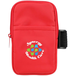 Bottle Buddy Water Bottle Pouch